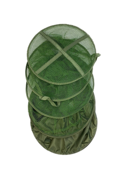 L-010