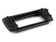ПЕРЕХОДНАЯ РАМКА ДЛЯ УСТАНОВКИ АВТОМАГНИТОЛЫ CARAV 22-664: 9&quot; / 230:220 x 130 mm / SUBARU Legacy, Outback 2003-2009 , RSU-FC504, PF646