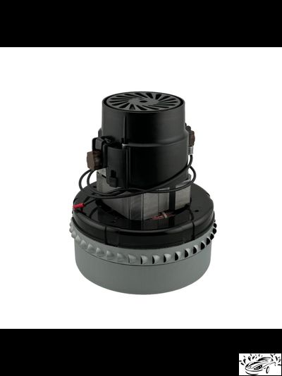 Турбина для пылесоса Santoemma Sabrina SW 15 и Sabrina Maxi, 1700 W