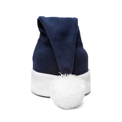 Новогодняя шапочка ХК «СИБИРЬ» (р.55-58) 010100