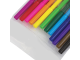 Фломастеры ПИФАГОР "Веселая такса", 12 цветов, вентилируемый колпачок, 151397, 12 наборов