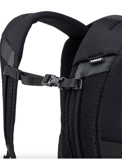 Рюкзак Thule Accent 23L Black