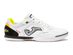 Joma Top Flex  TOPS2342IN