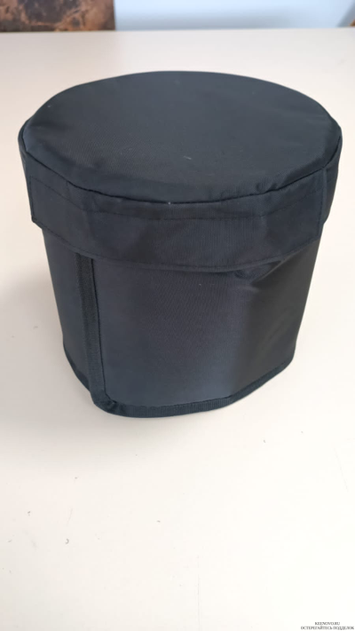 Подогрев насоса АЦСС Graco (200Вт)