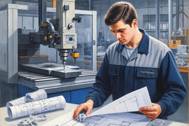 Импортозамещение