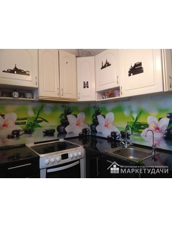 ФАРТУКИ Декоративные