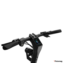 Электросамокат OKAI ES800 Panther