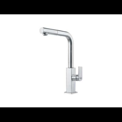 Смеситель Franke Mythos Nozzle Side