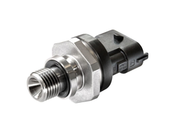 Датчик давления PR4050GB05/10 PU1S арт. R917A11189