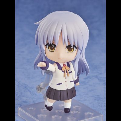 Нендроид Тенси (Tenshi / Tachibana Kanade)