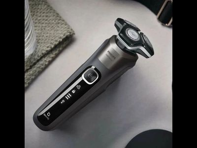 Электробритва Philips S5887/10