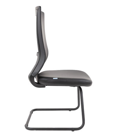 Кресло CH- 500V ЭКО