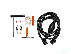 Лодочный мотор Parsun T9.9Pro BMS (18)