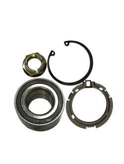 Подшипник передней ступицы (FAG) для Ниссан Альмера G15