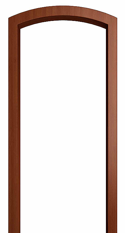 Арка БРИТАНСКАЯ