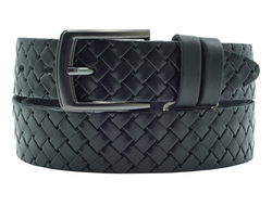 Ремень универсальный большого размера 35 мм VL-h-0145 1