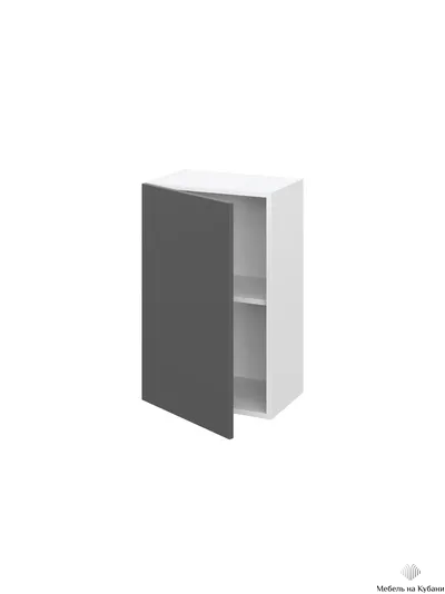 Кельн модульная кухня Шкаф верхний ШВ 450