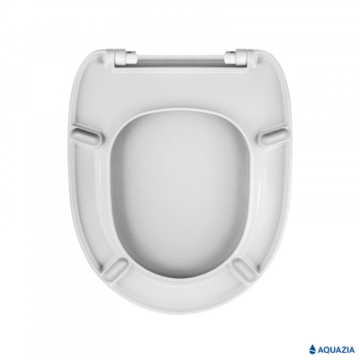 Сидение для унитаза Lux AB