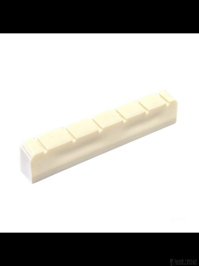 Alice A027A  (52 мм)