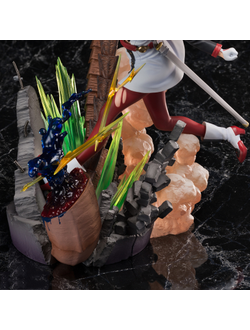 Фигурка 1/8 Асуна (Asuna)