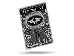 Гель для перевода - Revive Stencil, саше 5 мл