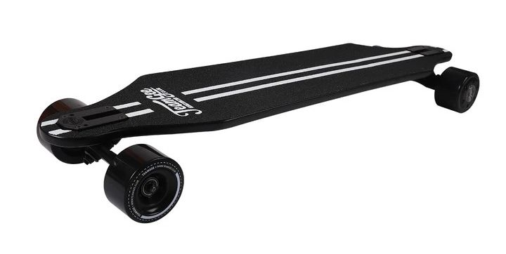 Teamgee H5 電動スケートボード Teamgee H5 電動スケートボード
