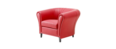 Диван Сократ