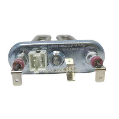 ТЭН стиральной машины  Haier 0024000279C