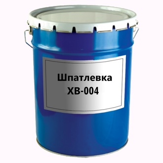 Шпатлевка тинейсик авто