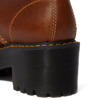 Leona orleans sale