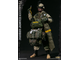 ПРЕДЗАКАЗ - Американский десантник - КОЛЛЕКЦИОННАЯ ФИГУРКА 1/6 75th RANGER REGIMENT AIRBORNE (78094) - DAMTOYS ?ЦЕНА: 20900 РУБ.?