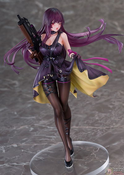 Фигурка 1/7 WA2000 Ballroom Interlude Ver.