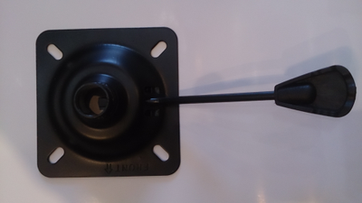 Пиастра малая