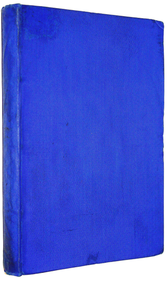 Летопись Историко-филологического общества при Императорском Новороссийском университете. Вып. V. Одесса: Тип. Штаба Округа, 1895.