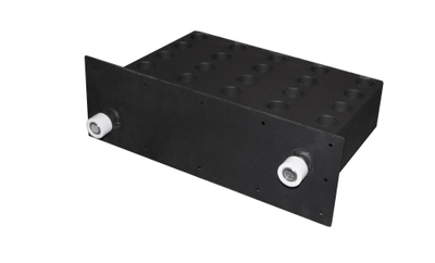 Печь БАВАРИЯ ПРИЗМАТИК с плитой и теплообменником