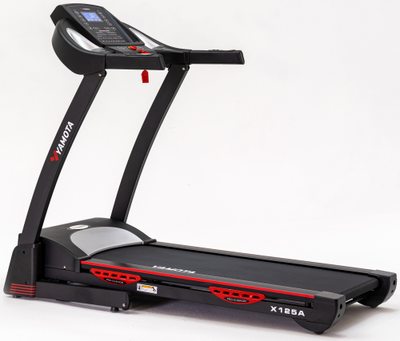Беговая дорожка Yamota X125A