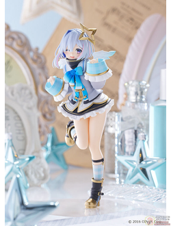 Фигурка Каната Аманэ (Amane Kanata Pop Up Parade)