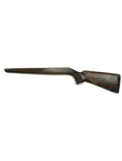 ТОЗ-78 ложа бук