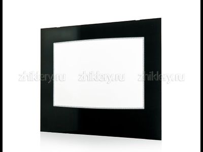 Стекло внутреннее GEFEST 5100, 5140, 5300, 5500 (456х372) мм