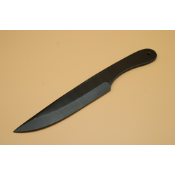 Нож метательный "Сокол" Титов и Солдатова