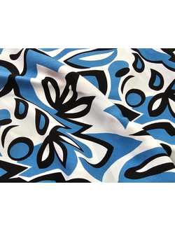 Артикул  ЛАНА  Дизайн 8296 Цвет 1