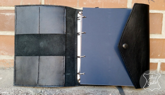 подарок руководителю, именной ежедневник, ежедневник купить, ежедневник из натуральной кожи, блокнот