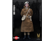 ПРЕДЗАКАЗ - Боец SAS в Северной Африке 1942-1943 г - КОЛЛЕКЦИОННАЯ ФИГУРКА 1/6 WWII BRITISH SAS North African Campaign 1942-43 (UD9020) - UJINDOU ?ЦЕНА: 16500 РУБ.?