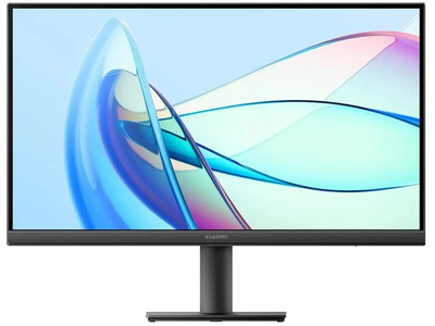 Монитор Xiaomi Monitor A22i (ELA5230EU) Черный