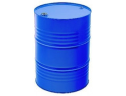 Толуол нефтяной бочка
