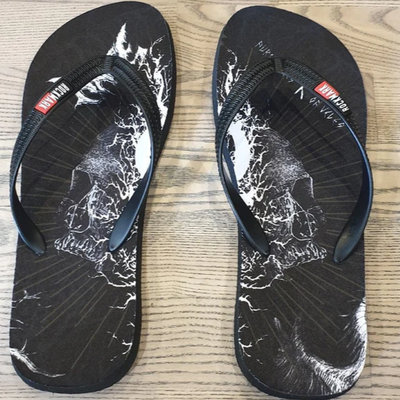 HATE - Auric Gates of Veles - FLIP-FLOPS