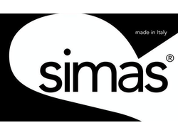 SIMAS