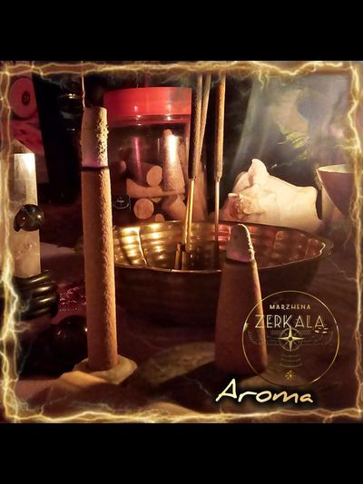 Натуральные ароматические благовония палочки &quot;RUDRA&quot; ЭКСКЛЮЗИВНЫЕ ВОЛШЕБНЫЕ благовония ручной работы , направленные на очищение и энергетическое восстановление