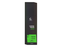 Нанопластика Coffee Green Protein Complex, 1000 мл.