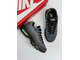 Nike Air Max 95 Black Vapor Green